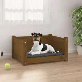 vidaxl-legowisko-dla-psa-miodowy-braz-555x455x28-cm-sosnowe