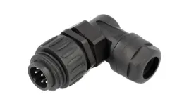 zlacze-okragle-wtyk-na-przewod-7-pin-meski-lutowanie-250v-c01630k0061