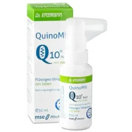 quinomit-q10-fluid-z-selenem-mse-dr-enzmann-30-ml-mitopharma-q10-selen