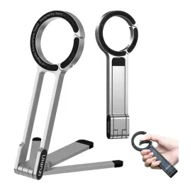 statyw-z-uchwytem-magnetycznym-do-telefonu-magsafe-iphone-ulanzi-ma30