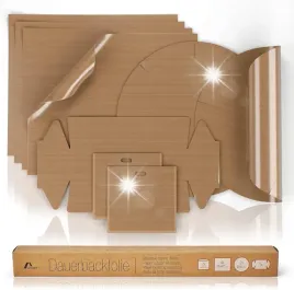 9x-papier-do-pieczenia-wielokrotnego-uzytku-nieprzywierajacy-9-sztuk-duzy