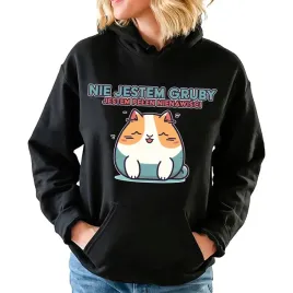 bluza-z-kapturem-dresowa-damska-czarna-zabawna-pelen-nienawisci-rozm-xxl