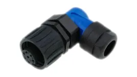 zlacze-okragle-wtyk-na-przewod-7-pin-zenski-lutowanie-250v-c01630f00