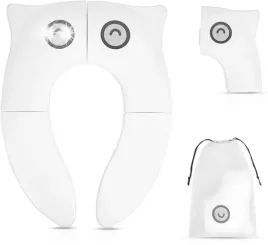 deska-sedesowa-dla-dzieci-silikonowa-nakladka-skladana-deska-biala