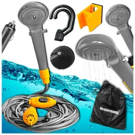 prysznic-turystyczny-12v-kempingowy-natrysk-przenosny-samochodowy-polowy