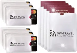 etui-na-karty-rfid-10szt-etui-na-paszport-4szt-ochrona-kart-zblizeniowych