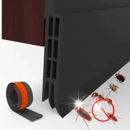 listwa-na-drzwi-wejsciowe-balkonowe-ogrodowe-uszczelka-drzwi-przeciw-owadom