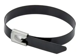 stalowe-opaski-zaciskowe-powlekane-4-6mm-290mm-ss304-20szt