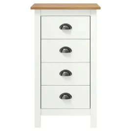 vidaxl-komoda-hill-biala-46x35x80-cm-lite-drewno-sosnowe