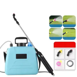 opryskiwacz-ogrodowy-9l-reczny-akumulatorowy-plecakowy-wysokocisnieniowya