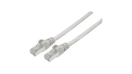 patchcord-sftp-5m-c6a-lszh-szary-317245
