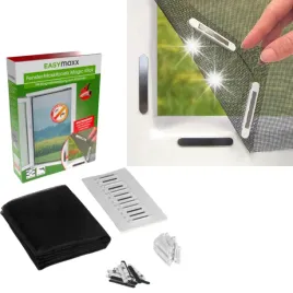 moskitiera-na-okno-magnetyczna-siatka-na-wymiar-przycinana-magnes-150x130cm