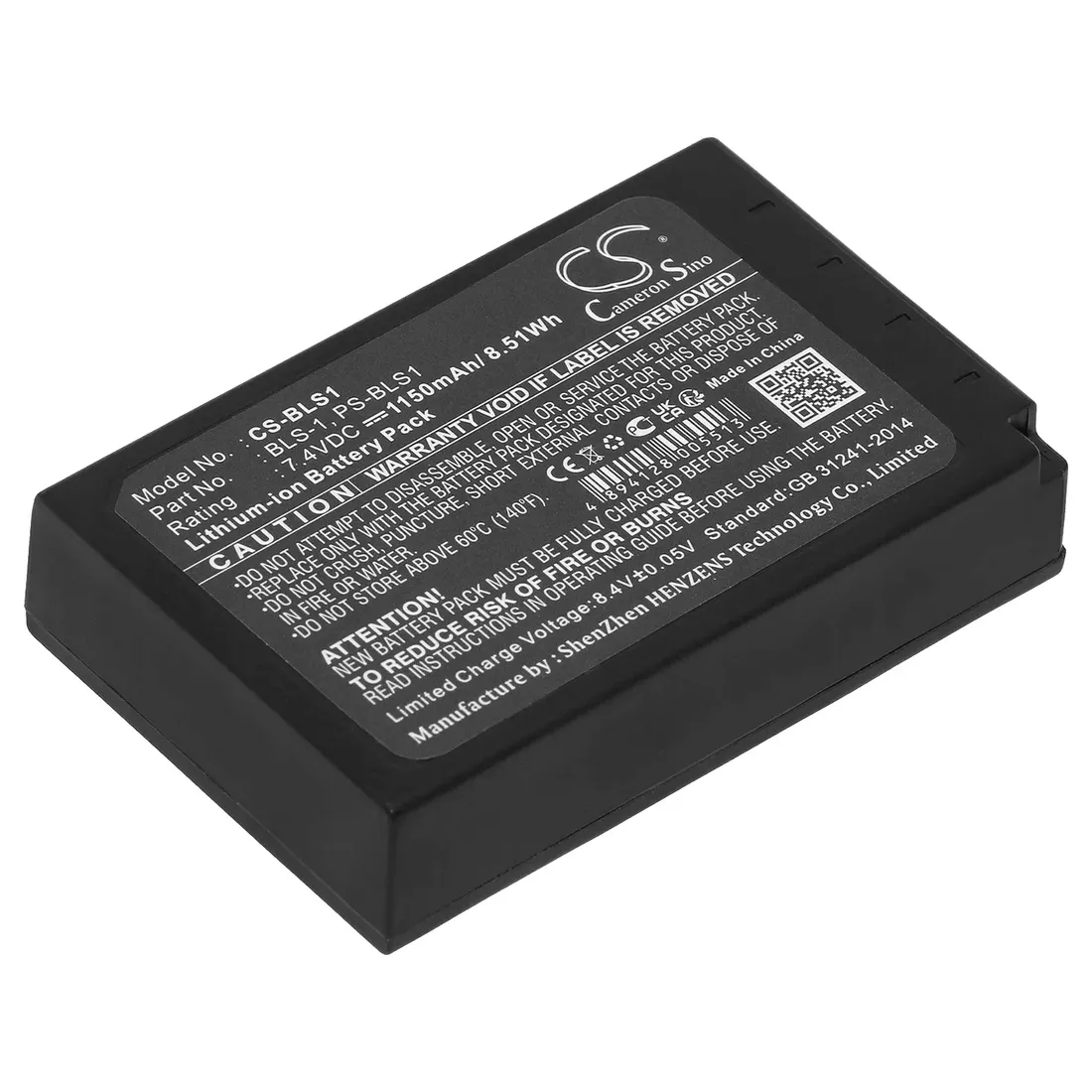 akumulator-bateria-typ-bls-1-do-olympus-e-400-e-410-e-620-pen-e-p2-ep-1-p-1-stan-nowy