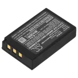 akumulator-bateria-typ-bls-1-do-olympus-e-400-e-410-e-620-pen-e-p2-ep-1-p-1-stan-nowy