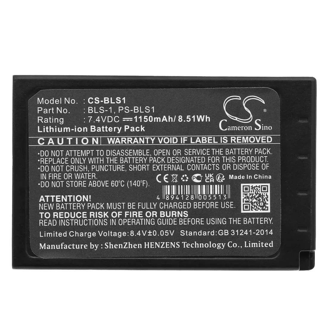 akumulator-bateria-typ-bls-1-do-olympus-e-400-e-410-e-620-pen-e-p2-ep-1-p-1-stan-nowy