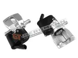 ham-zacisk-t-audi-a6-c6-p-silnik-gt80-456-gtb
