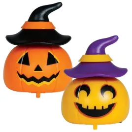 dynia-na-kolkach-zolta-pomaranczowa-zabawka-dla-dzieci-na-halloween-6cm