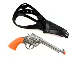 pistolet-kowboski-rewolwer-z-kabura-do-stroju-kowboj-szeryf