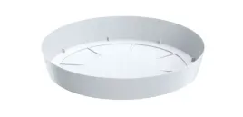podstawka-pod-doniczke-27-cm-biala-okragla-lofly-produkt-polski