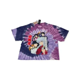 krop-top-damski-specner-s-inu-yasha-s