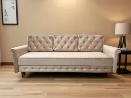 kanapa-sofa-rozkladana-pikowana-glamour-z-pojemnikiem-funkcja-spania