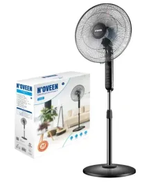 wentylator-stojacy-f450-czarny-45-wat-16-40-cm-oscylacja