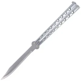 martinez-albainox-chrom-mirror-finish-noz-motylkowy-02052-c