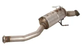 filtr-czastek-stalych-pasuje-do-nissan-nv400-opel-movano-b-renault-maste