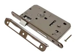 zamek-wpuszczany-jania-72-50-wc