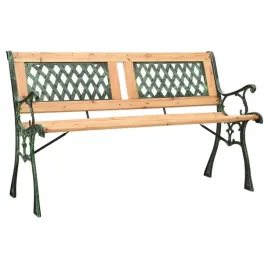 vidaxl-lawka-ogrodowa-122-cm-zeliwo-i-lite-drewno-jodlowe