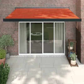 vidaxl-zwijana-markiza-pomarancz-i-braz-35x25-m-tkanina-i-aluminium