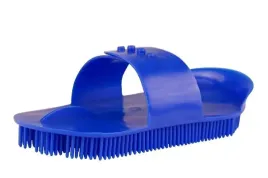 zgrzeblo-iglak-plastik-niebieski-fair-play