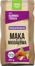 maka-migdalowa-250-g-naturavena