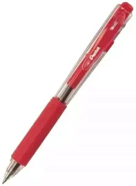 dlugopis-automatyczny-wow-czerwony