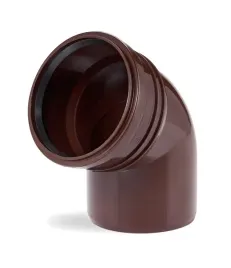 kolano-do-rury-spustowej-rynny-110-67-braz-karmat