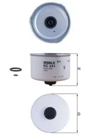 filtr-paliwa-landrover-kc241d-mah
