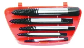 wykretaki-do-zerwanych-srub-5-sztuk-3-3-19-0