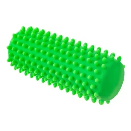 tullo-fizjo-walek-roller-do-masazu-i-rehabilitacji-15-cm-zielony