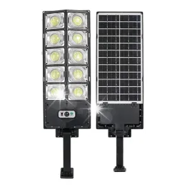 latarnia-solarna-solar-led-lampa-uliczna-led-solarna-z-czujnikiem-ruchu-ocz