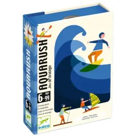 djeco-gra-karciana-kooperacyjna-dla-dzieci-aquarush-6