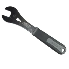 klucz-do-stozkow-konusow-piasty-17mm-tb-hb17-super-b-1szt