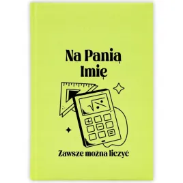 kalendarz-ksiazkowy-2026-na-pania-imie-mozna-liczyc-seledynowy-prezent-wz