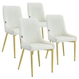 4x-krzeslo-welur-tapicerowane-do-salonu-gabinetu-jadalni-velvet-glamour