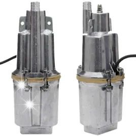 pompa-zanurzeniowa-ruska-do-wody-brudnej-i-czystej-najmocniejsza-wysoko-wyr