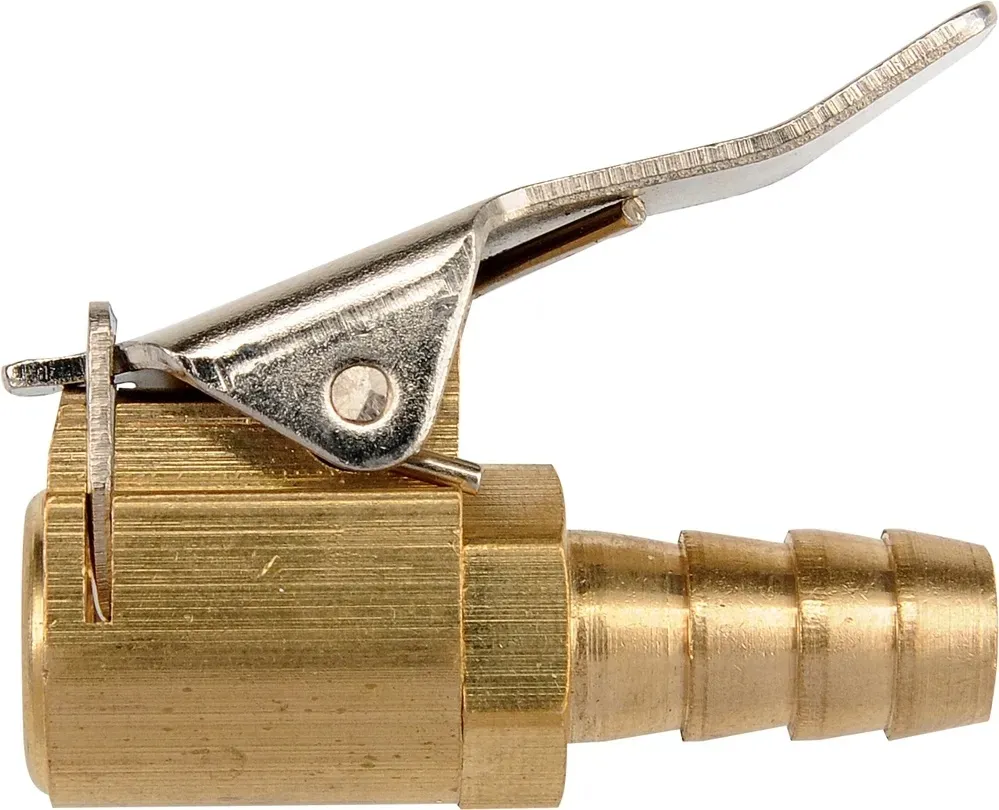 glowica-do-pompowania-6mm