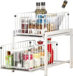 organizer-kuchenny-polka-kuchenna-2-wyjmowane-szuflady-na-blat-pod-zlew