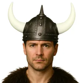 helm-wikinga-z-rogami-kask-przebranie-wojownika-na-halloween-karnawal