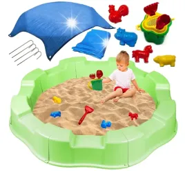 piaskownica-skladana-plastikowa-suchy-basen-gratis