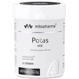 potas-mse-dr-enzmann-mitopharma-cytrynian-potasu-60-kaps