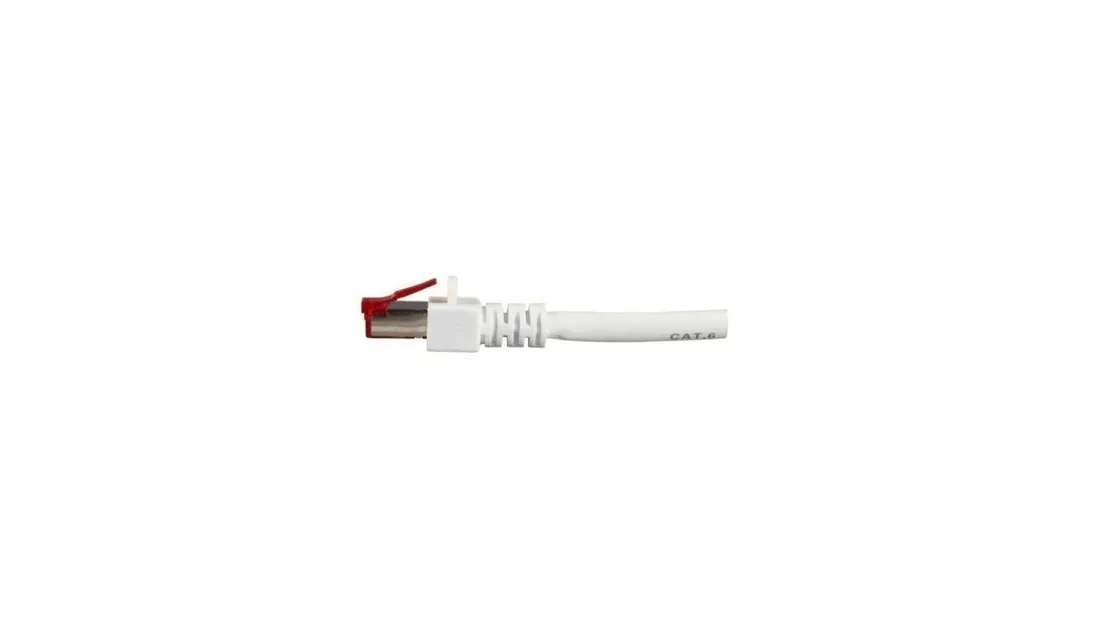 patchcord-sftp-5m-cat-6-lszh-bialy